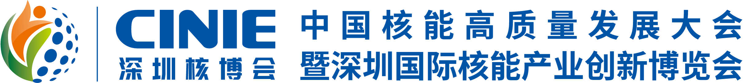 中国核电网