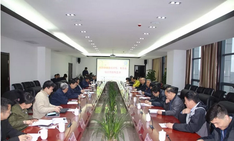 N36锆合金包壳管材产业化制造技术落地开花