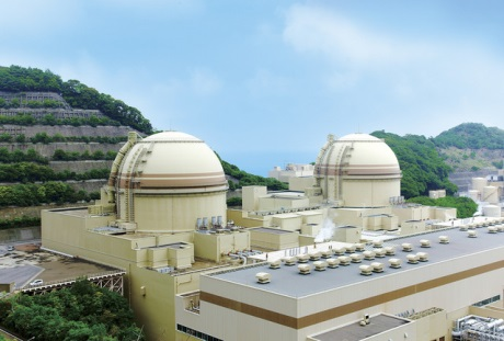 日本大饭3号机组实现重启关键里程碑