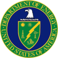 EIA:到2028年中东核电发电能力将增加至14.1GW
