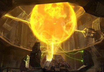 “人造太阳”关键调控技术突破
