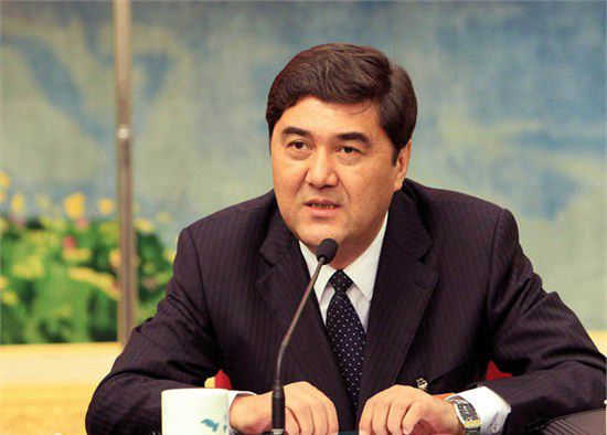 国家能源局局长：安全高效发展核电 解决清洁能源消纳问题
