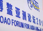 中国在英首个核电项目全面进入实施交付阶段