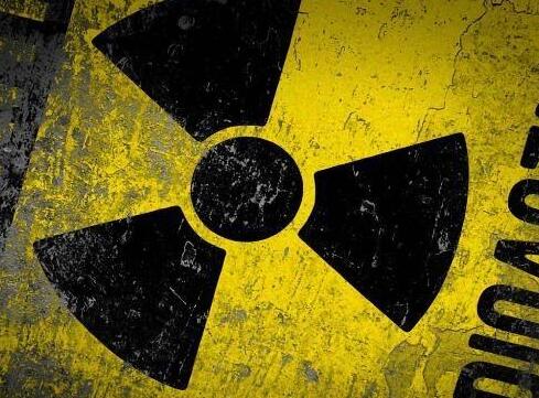 白宇:我国核与辐射安监体系基本形成