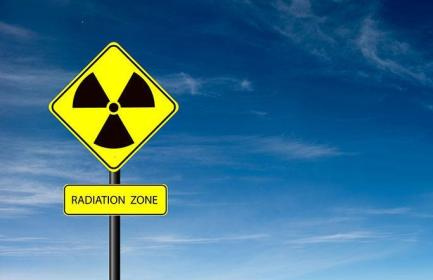 陕西省修订完善核技术利用单位辐射安全管理标准化建设项目表