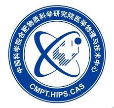 中国团队实现核能系统冷却剂新突破 1500K超高温稳定运行1000小时