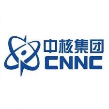 同比增长13.55%，中国核电2018年前三季度发电量公布