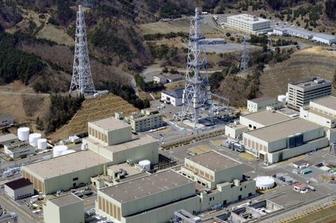 日本东北电力决定报废女川1号机组 安全对策难度大