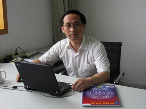 我国科学家获美国核学会聚变核能杰出成就奖