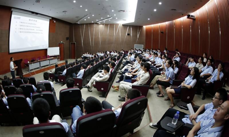 美国德克萨斯大学开发耐事故核燃料