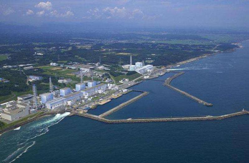 日本最大经济团体要求日本政府认真考虑重启及新建核电站