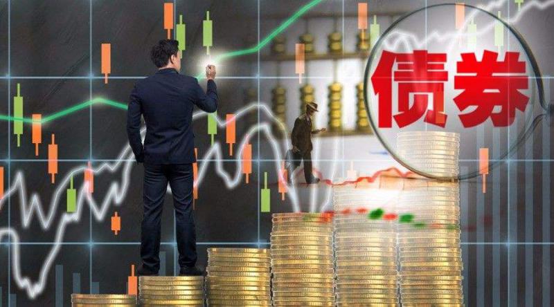 中核集团首单可转换公司债券成功发行