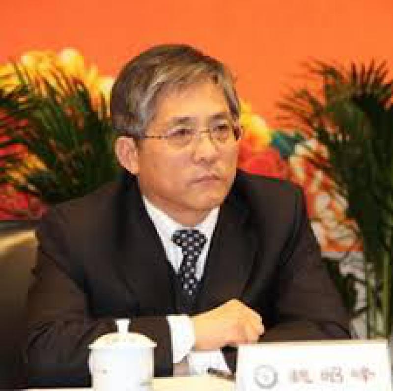 魏昭峰:核电发展面对的挑战