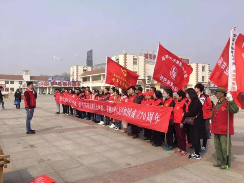 宣贯核安全文化 辽宁核电在行动 