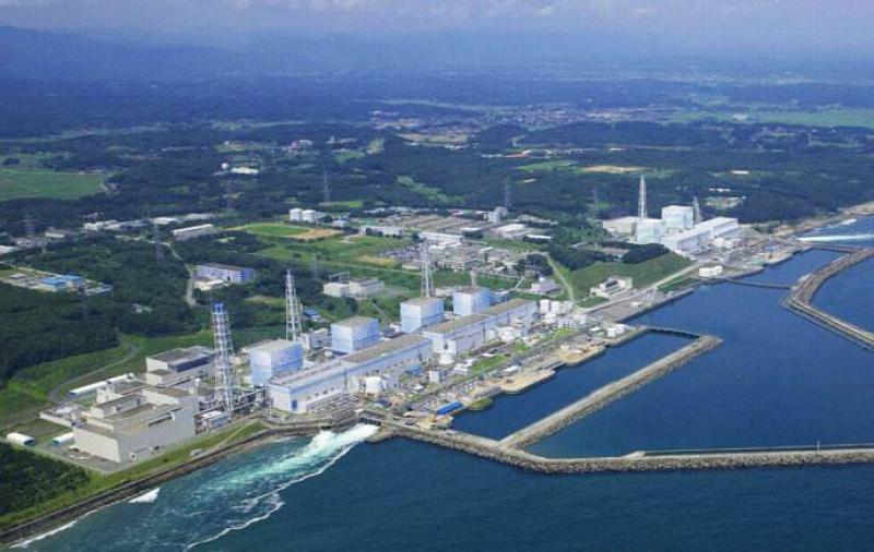 日媒：日本将在G20峰会上向各国要人提供福岛等灾区食材