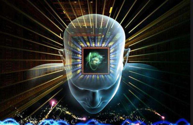 人工智能可以解决核聚变的最大问题