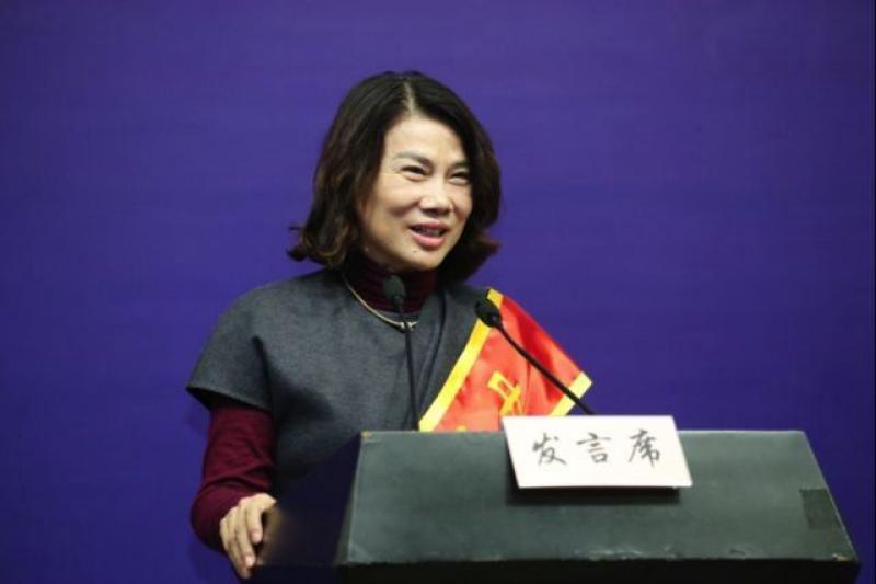 格力知识产权领域影响力攀升 居全国第二