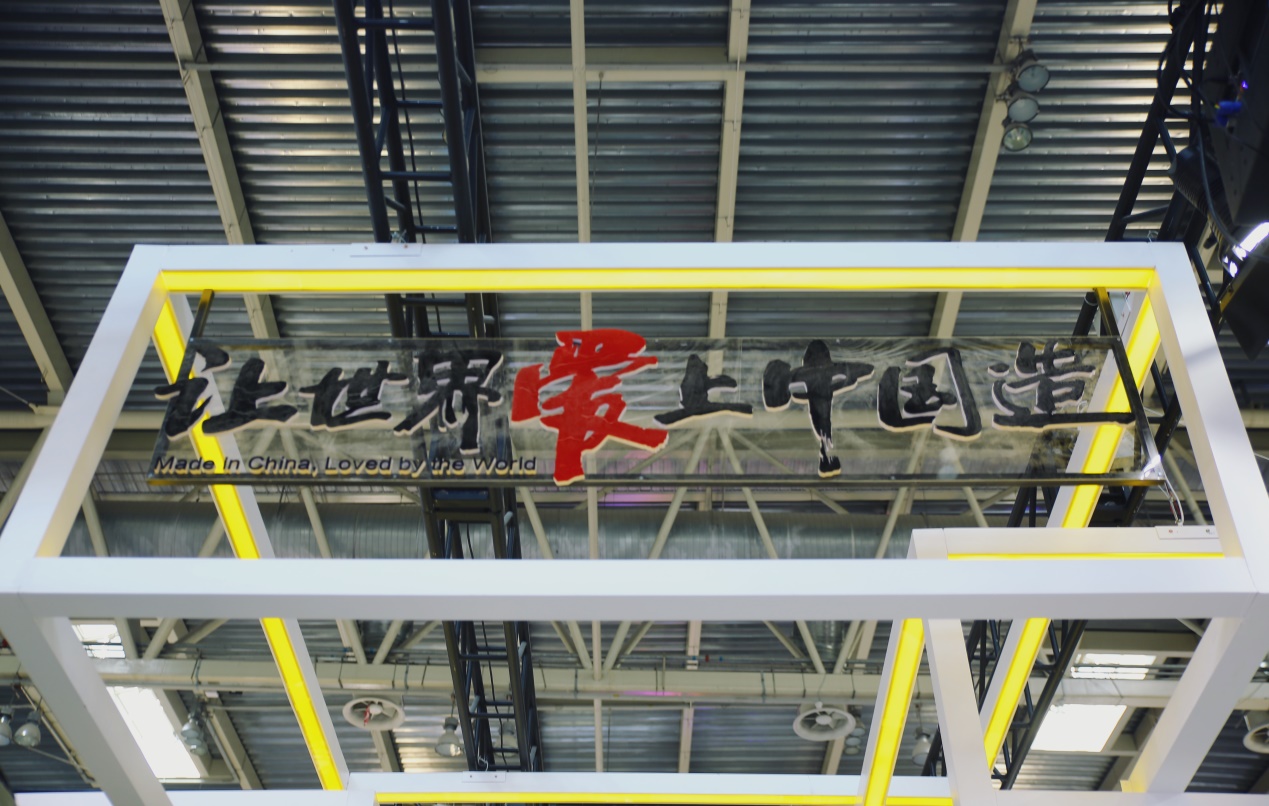 逐绿OR逐利?聪明的企业这样选择……