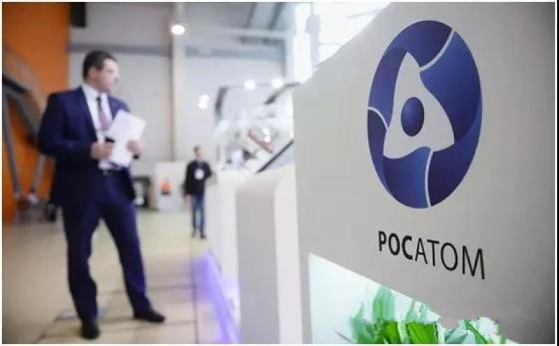 俄罗斯Rosatom未来发展计划提交政府批准