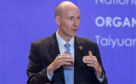 美国总统拜登挑选前奥巴马气候官员担任能源部副部长