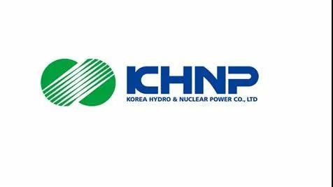 韩国新荷娜3/4号机组建设许可证有效期延长