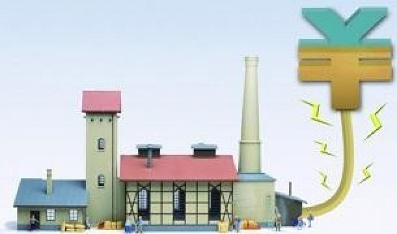 煤电“基准价 + 上下浮动”定价新机制对核电电价的影响分析