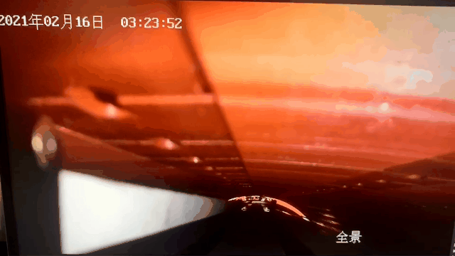 机器人首秀!中广核创新核电机组发电机检修工艺