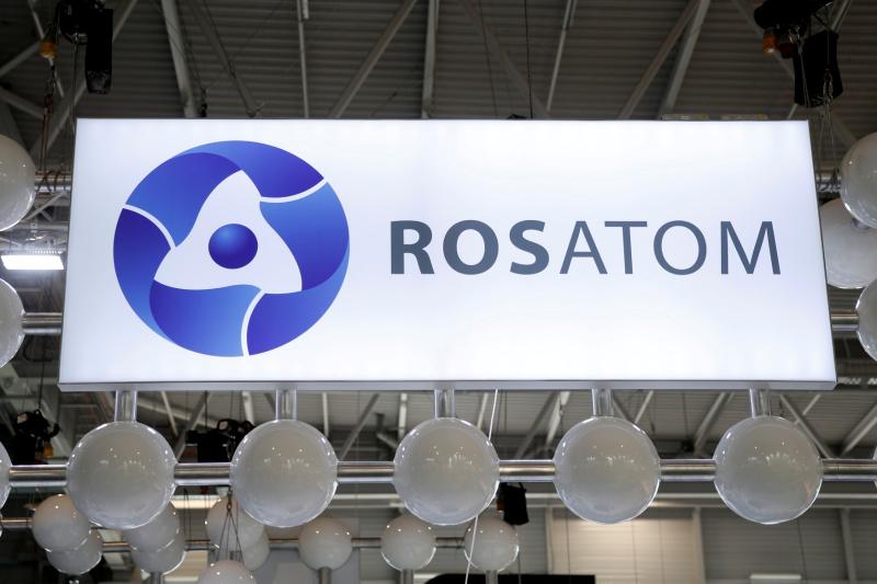 俄罗斯Rosatom宣布招标建造熔盐研究堆