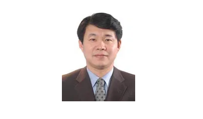 国家核安全局原局长刘华就任国际原子能机构副总干事