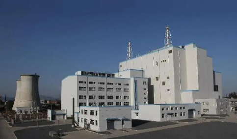 两会核声:上亿元的核科学基础设施要用好