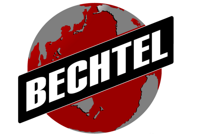 Bechtel获美海军核动力推进项目2.52亿美元合同