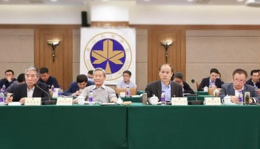 科技部部长：碳达峰碳中和意义不亚于三次工业革命