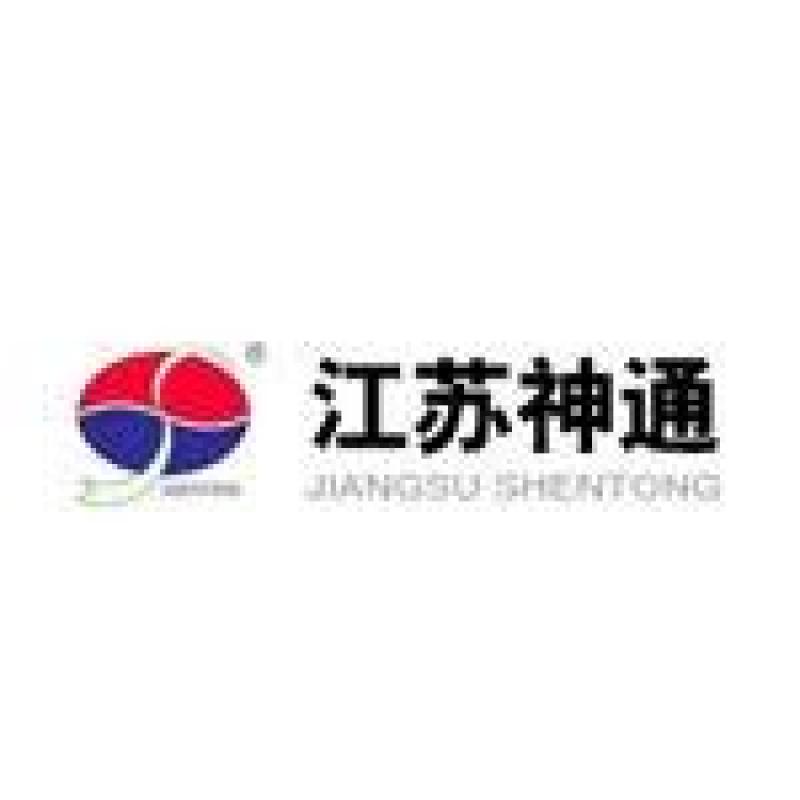 碳中和战略带动产业发展 江苏神通核电业务或迎发展良机