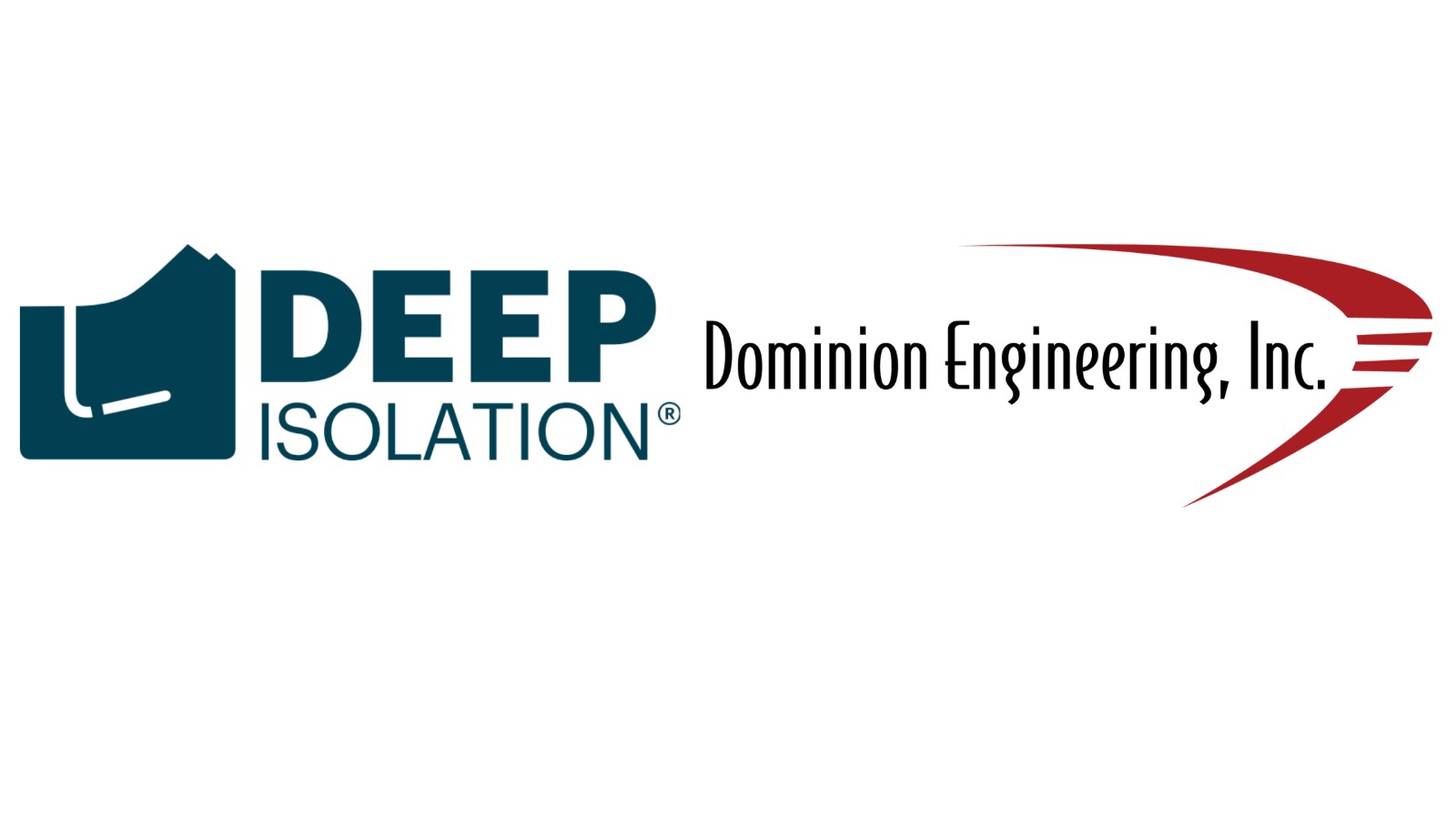 美国Deep Isolation与Dominion签署协议进行核废料存储合作