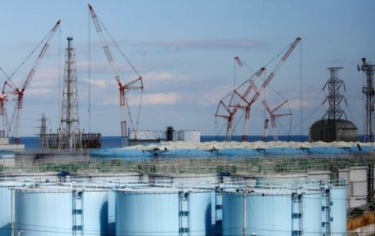 日本核污水治理的国际属性不容规避