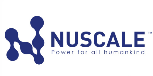 NuScale签署在海洋部署SMR的谅解备忘录