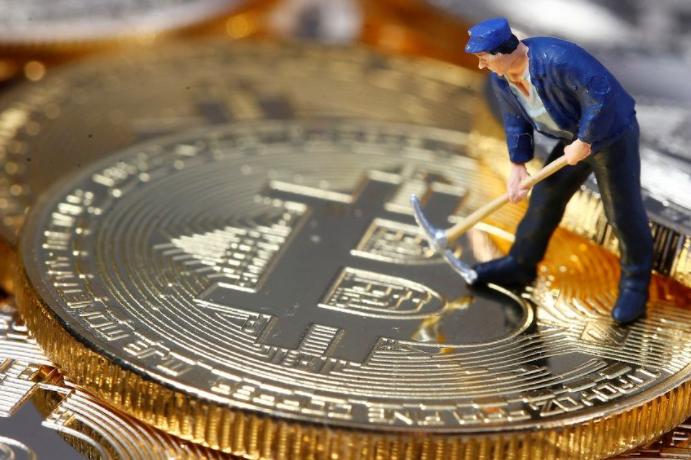 核能会是适合比特币挖矿的能源吗?
