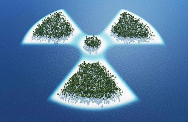 持续推进核安全治理体系和治理能力现代化建设