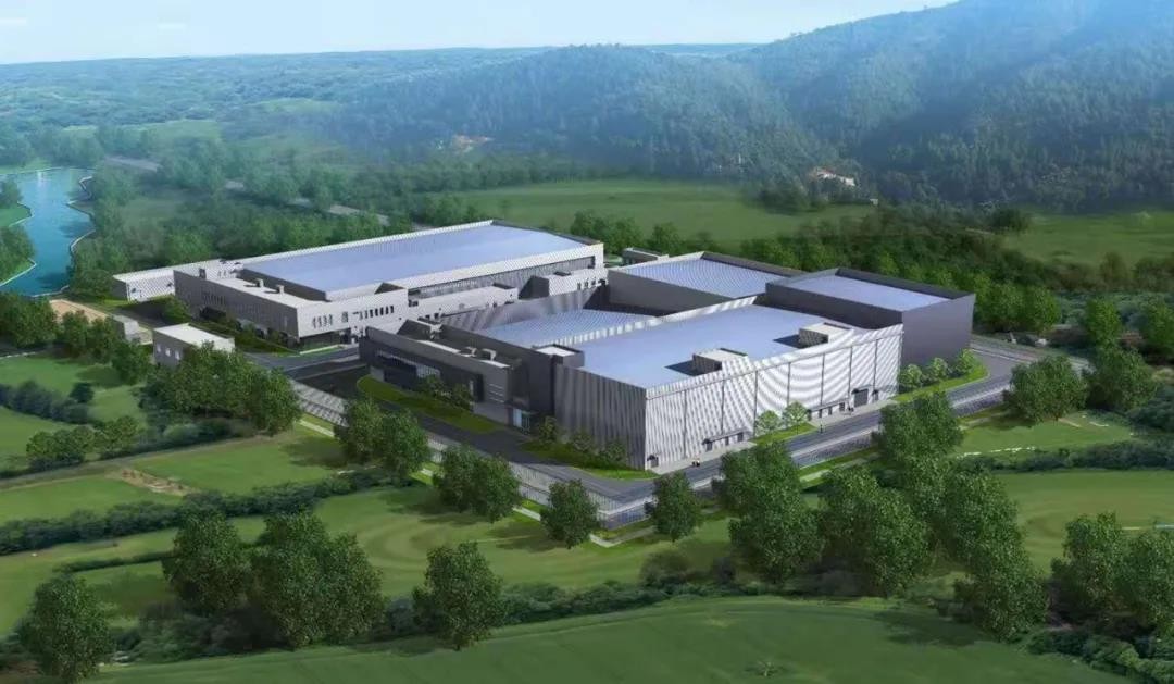 华南监督站顺利完成中广核先进燃料研制中心项目施工准备专项检查