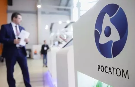 Rosatom制定5060亿卢布的核能新技术开发计划