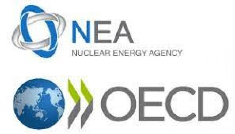 OECD发布小型模块化堆报告