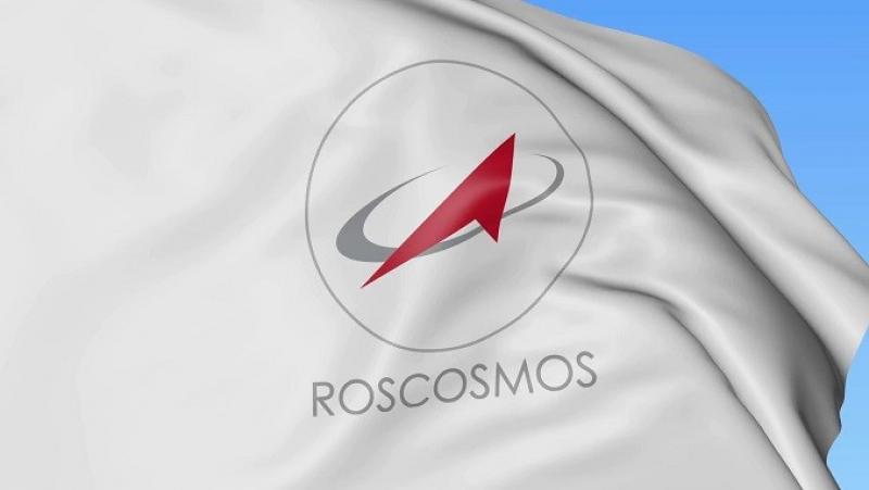 Rosatom 与 Roscosmos 合作