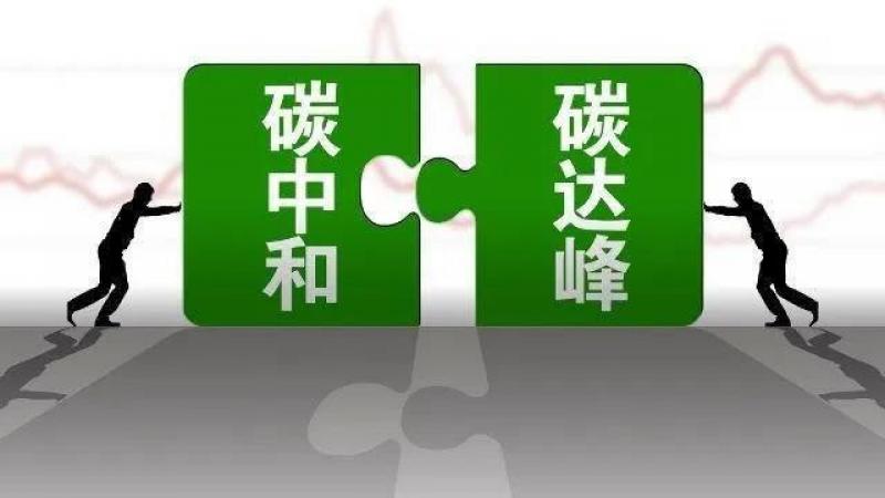 碳达峰、碳中和目标下中国核能发展路径分析