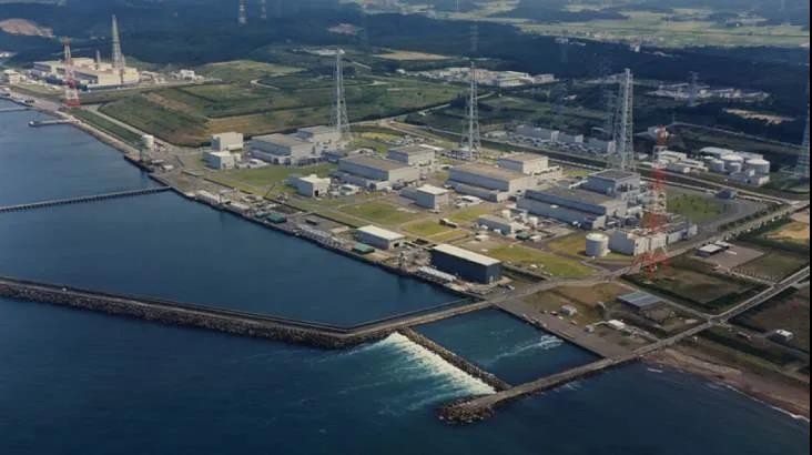 日本《能源基本计划》拟不写入改建和新增核电站