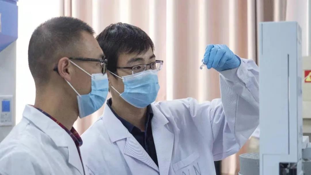 中核集团打造医用同位素保障供应国家队 畅游蓝海是挑战更是机遇！