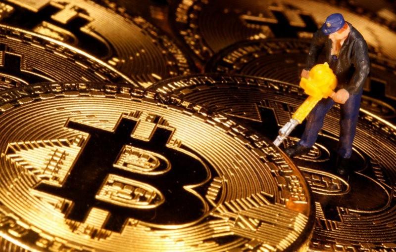 美俄亥俄州计划在2021年12月启动核能比特币挖矿