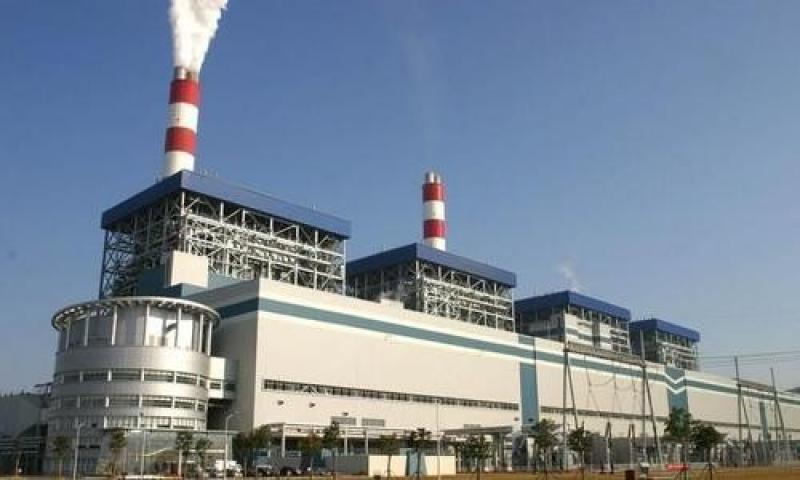 台海核电：预计2021年上半年净利润为1.48亿元，同比增长10.15%