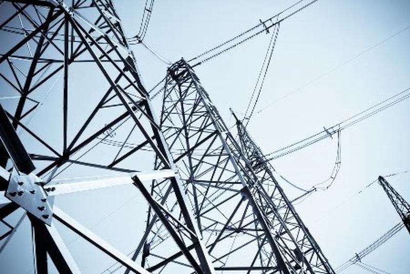 中国6月份核电发电量同比增长12.9%,两年平均增长13.3%