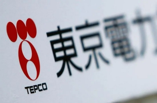 起底东京电力公司在核电问题上的“七宗罪”