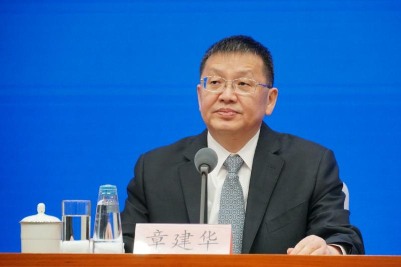 国家能源局局长：制定出台电力煤炭等碳达峰分领域措施 稳妥发展水电核电